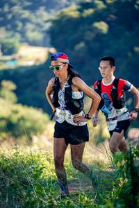 BIB: 
                            <button type="button" onclick="openModal(19025048)" class="btn btn-primary btn-sm float-right btn-popup" data-toggle="modal" data-target=".modal-high-quality">
                        <i class="fas fa-shopping-cart"></i> Add to Cart
                    </button>
                                            <button type="button" onclick="isThisMe(19025048, true)" class="btn btn-success btn-sm float-right btn-popup btn-isme hidden" data-toggle="tooltip" data-placement="bottom" title="นี่คือรูปของคุณใช่ไหม คลิกที่นี่เพื่อเอาเข้าอัลบั้ม">
                        <i class="fas fa-plus"></i> Add to album
                    </button>
                    <button type="button" onclick="isThisMe(19025048, false)" class="btn btn-warning btn-sm float-right btn-popup btn-isnotme hidden">
                        <i class="fas fa-ban"></i> Remove from album
                    </button>